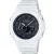 Casio G-Shock Herrenuhr GA-2100-7AER