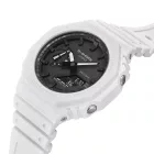 Casio G-Shock Herrenuhr GA-2100-7AER