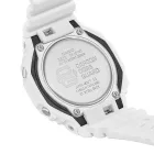 Casio G-Shock Herrenuhr GA-2100-7AER