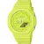 Casio G-Shock Herrenuhr GA-2100-9A9ER