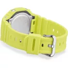 Casio G-Shock Herrenuhr GA-2100-9A9ER