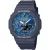 Casio G-Shock Herrenuhr GA-2100AS-2AER