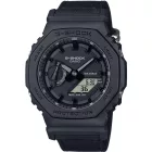 Casio G-Shock Herrenuhr GA-2100BCE-1AER