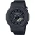 Casio G-Shock Herrenuhr GA-2100BCE-1AER