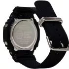 Casio G-Shock Herrenuhr GA-2100BCE-1AER