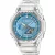 Casio G-Shock Herrenuhr GA-2100BM-7A2ER
