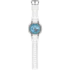 Casio G-Shock Herrenuhr GA-2100BM-7A2ER