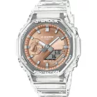 Casio G-Shock Herrenuhr GA-2100BM-7A5ER