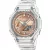 Casio G-Shock Herrenuhr GA-2100BM-7A5ER
