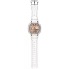 Casio G-Shock Herrenuhr GA-2100BM-7A5ER