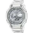 Casio G-Shock Herrenuhr GA-2100BM-7A8ER