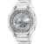 Casio G-Shock Herrenuhr GA-2100BM-7A8ER