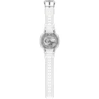 Casio G-Shock Herrenuhr GA-2100BM-7A8ER