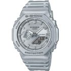 Casio G-Shock Herrenuhr GA-2100FF-8AER