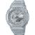 Casio G-Shock Herrenuhr GA-2100FF-8AER