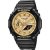 Casio G-Shock Herrenuhr GA-2100GB-1AER