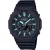 Casio G-Shock Herrenuhr GA-2100RC-1AER
