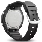 Casio G-Shock Herrenuhr GA-2100RC-1AER