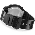Casio G-Shock Virtual Rainbow Herrenuhr GA-2100RGB-1AER