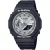 Casio G-Shock Herrenuhr GA-2100SB-1AER
