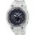 Casio G-Shock Herrenuhr GA-2100SKE-7AER