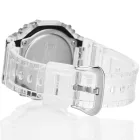 Casio G-Shock Herrenuhr GA-2100SKE-7AER