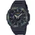 Casio G-Shock Herrenuhr GA-2100SU-1AER