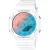 Casio G-Shock Herrenuhr GA-2100TL-7AER