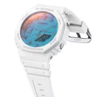 Casio G-Shock Herrenuhr GA-2100TL-7AER