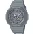 Casio G-Shock Herrenuhr GA-2110ET-8AER