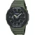 Casio G-Shock Herrenuhr GA-2110SU-3AER