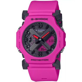 Casio G-Shock Herrenuhr GA-2300-4AER