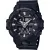Casio G-Shock Herrenuhr GA-700-1BER