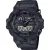 Casio G-Shock Herrenuhr GA-700BCE-1AER