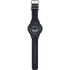 Casio G-Shock Herrenuhr GA-700BCE-1AER
