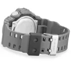 Casio G-Shock Herrenuhr GA-700HD-8AER