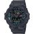 Casio G-Shock Multi Fluorescent Accents Herrenuhr GA-700MF-1AER