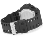 Casio G-Shock Multi Fluorescent Accents Herrenuhr GA-700MF-1AER