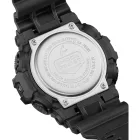 Casio G-Shock Multi Fluorescent Accents Herrenuhr GA-700MF-1AER