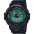 Casio G-Shock Herrenuhr GA-700MG-1AER