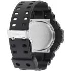 Casio G-Shock Herrenuhr GA-700MG-1AER