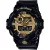 Casio G-Shock Herrenuhr GA-710GB-1AER