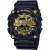 Casio G-Shock Herrenuhr GA-900AG-1AER