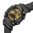 Casio G-Shock Herrenuhr GA-900AG-1AER