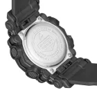 Casio G-Shock Herrenuhr GA-900AG-1AER