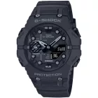 Casio G-Shock Herrenuhr GA-B001-1AER