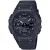 Casio G-Shock Herrenuhr GA-B001-1AER