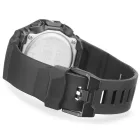 Casio G-Shock Herrenuhr GA-B001-1AER