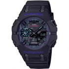 Casio G-Shock Herrenuhr GA-B001CBR-1AER