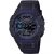 Casio G-Shock Herrenuhr GA-B001CBR-1AER